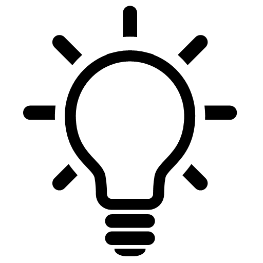 String Light Co